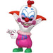 Funko Pop! Movies - Killer Klowns from Outer Space Vinyl Figure - Select Figure(s) - for just $12.90! 