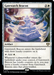 Gatewatch Beacon (CMM-721) - Commander Masters - for just $0.08! 