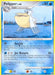 Pelipper (48/106) [Diamond & Pearl: Great Encounters] - for just $0.20! 