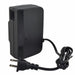 N64 Power Adapter – Nintendo 64 Accessory (N64) - for just $18.99! 