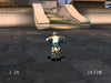 Dave Mirra Freestyle BMX [Greatest Hits] – PlayStation 1 (PS1) - for just $5.99! 