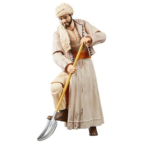 Indiana Jones Adventure Series 6-Inch Action Figures  - Choose your Figure - Just $26.60! Shop now at Retro Gaming of Denver