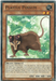 Playful Possum [WGRT-EN033] Common - for just $0.10! 