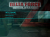 Delta Force: Urban Warfare – PlayStation 1 (PS1) - for just $0! 