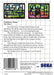 Fantasy Zone the Maze – Sega Master System (SMS) - for just $19.99! 