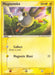 Magnemite (74/113) [EX: Delta Species] - for just $0.20! 