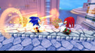 Sonic Rivals 2 [Greatest Hits] – PlayStation Portable (PSP) - for just $12.99! 