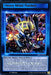 Heavy Metal Raiders [SBSC-ENS01] Ultra Rare - for just $0.90! 