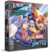 Marvel United: X-Men The Horsemen of Apocalypse - Kickstarter Exclusive - for just $99.99! 