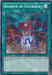 Banner of Courage [BP03-EN147] Shatterfoil Rare - for just $0.10! 