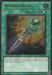 Wonder Wand [GENF-EN045] Ultimate Rare - for just $2.60! 