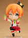 LoveLive! Nendoroid 472 Rin Hoshizora Figure (ねんどろいど ほしぞらりん) - Just $49.99! Shop now at Retro Gaming of Denver