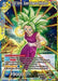 SS2 Kefla, Super-Powered Hindrance (Tournament Pack Vol. 8) (P-390) [Tournament Promotion Cards] - for just $0.70! 