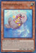 Otoshidamashi [MP22-EN074] Ultra Rare - for just $0.10! 