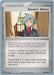 Steven's Advice (83/108) (Psychic Lock - Jason Klaczynski) [World Championships 2008] - for just $1.30! 