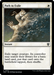 Path to Exile (MKC-078) - Murders at Karlov Manor Commander - for just $0.45! 