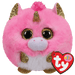 Ty Beanie Balls: Fantasia - for just $4.99! 