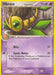 Vibrava (42/101) (Delta Species) [EX: Dragon Frontiers] - for just $0.85! 