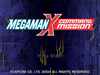 Mega Man X Command Mission – PlayStation 2 (PS2) - for just $0! 