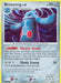 Bronzong (6/123) [Diamond & Pearl: Mysterious Treasures] - for just $1.75! 
