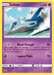 Latios (41/73) [Sun & Moon: Shining Legends] - for just $0.35! 