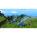 Minecraft – Nintendo Switch (NS) - for just $23.99! 