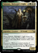 Tolsimir, Midnight's Light (MKM-236) - Murders at Karlov Manor - for just $0.11! 