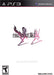 Final Fantasy XIII-2 [Collector's Edition] – PlayStation 3 (PS3) - for just $0! 