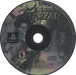 Disney Tarzan [Greatest Hits] – PlayStation 1 (PS1) - for just $12.99! 