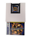 Asteroids [CIB] – Game Boy Color (GBC) - for just $35.99! 