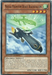 Mecha Phantom Beast Blackfalcon [WGRT-EN061] Common - for just $0.10! 