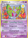Dustox (25/127) [Platinum: Base Set] - for just $0.80! 