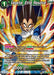 Vegeta, Elite Resolve (BT15-075) [Saiyan Showdown] - for just $0.10! 