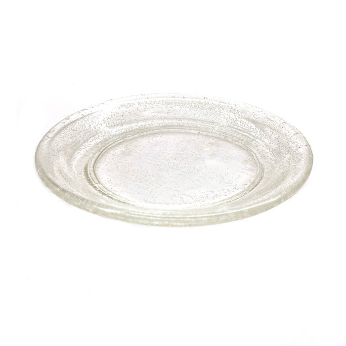SMASHProps Breakaway Medium Dinner Plate - for just $18! 