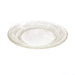 SMASHProps Breakaway Medium Dinner Plate - for just $18! 