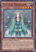 Magical Exemplar [BP03-EN044] Shatterfoil Rare - for just $0.25! 