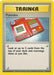 Pokedex (87/102) [Base Set Unlimited] - for just $0.20! 