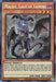 Malice, Lady of Lament [MP21-EN060] Prismatic Secret Rare - for just $0.15! 
