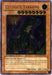 Ultimate Tyranno [POTD-EN020] Ultimate Rare - for just $2.20! 