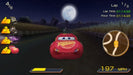 Disney Pixar Cars [Greatest Hits] – PlayStation Portable (PSP) - for just $0! 