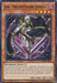 Jain, Twilightsworn General [MP18-EN050] Common - for just $0.10! 