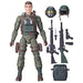 G.I. Joe Classified Series 6-Inch Action Figure - Select Figure(s) - Just $23.88! Shop now at Retro Gaming of Denver