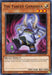 The Fabled Ganashia [HAC1-EN139] Common - for just $0.10! 