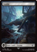 Swamp (0302) (FIN-302) - FINAL FANTASY Foil - for just $0.12! 