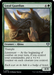 Loyal Guardian (CMM-304) - Commander Masters - for just $0.09! 