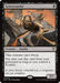Gravecrawler (DRC-043) - Commander: Aetherdrift - for just $0.25! 