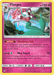 Florges (86/131) [Sun & Moon: Forbidden Light] - for just $0.30! 