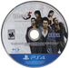 Yakuza Remastered Collection – PlayStation 4 (PS4) - for just $31.99! 