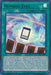 Numbers Eveil [CYAC-EN000] Ultra Rare - for just $0.10! 