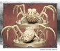 Bloodborne: The Board Game - Byrgenwerth Kickstarter Exclusive Expansion - for just $99.99! 